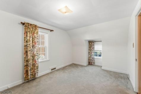 1400 Summit Terrace Linden NJ 07036