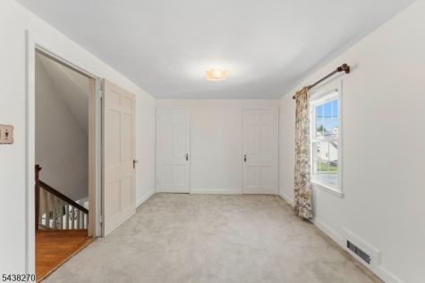 1400 Summit Terrace Linden NJ 07036