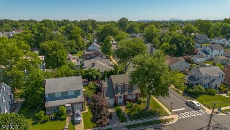 1400 Summit Terrace Linden NJ 07036