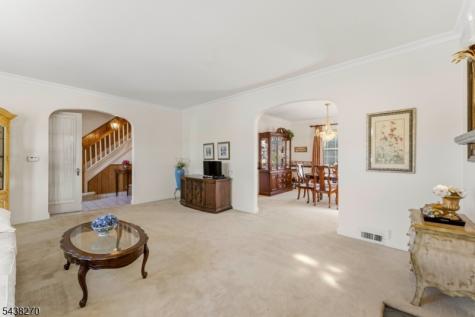 1400 Summit Terrace Linden NJ 07036