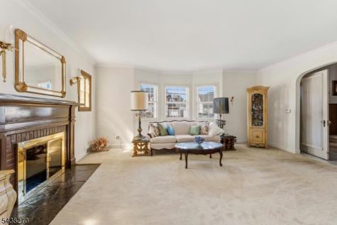 1400 Summit Terrace Linden NJ 07036