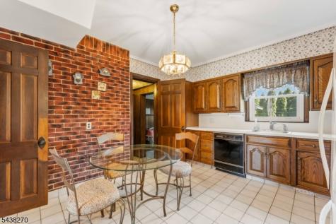 1400 Summit Terrace Linden NJ 07036