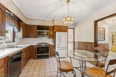 1400 Summit Terrace Linden NJ 07036