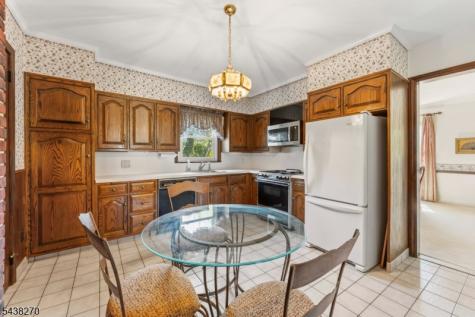 1400 Summit Terrace Linden NJ 07036