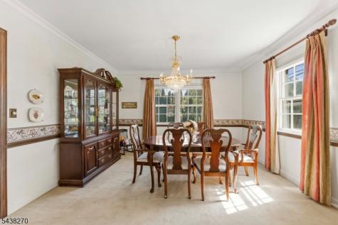 1400 Summit Terrace Linden NJ 07036