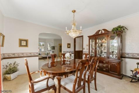 1400 Summit Terrace Linden NJ 07036