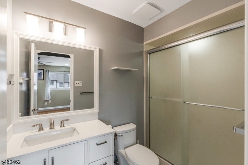 32 Chelsea Way Bridgewater NJ 08807