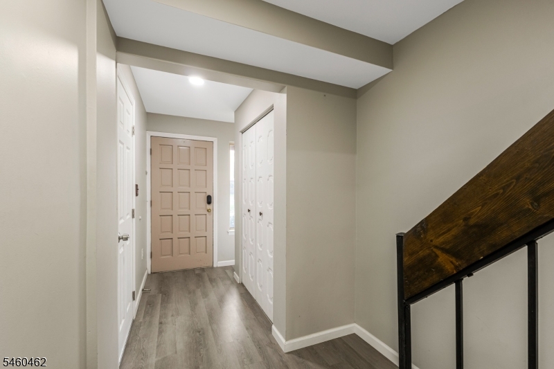 32 Chelsea Way Bridgewater NJ 08807