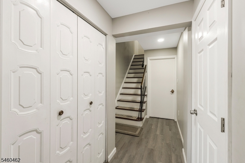 32 Chelsea Way Bridgewater NJ 08807