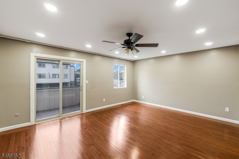 32 Chelsea Way Bridgewater NJ 08807