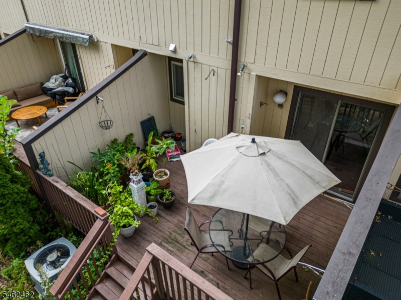 32 Chelsea Way Bridgewater NJ 08807