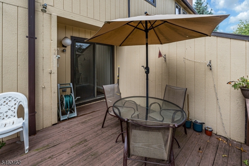 32 Chelsea Way Bridgewater NJ 08807