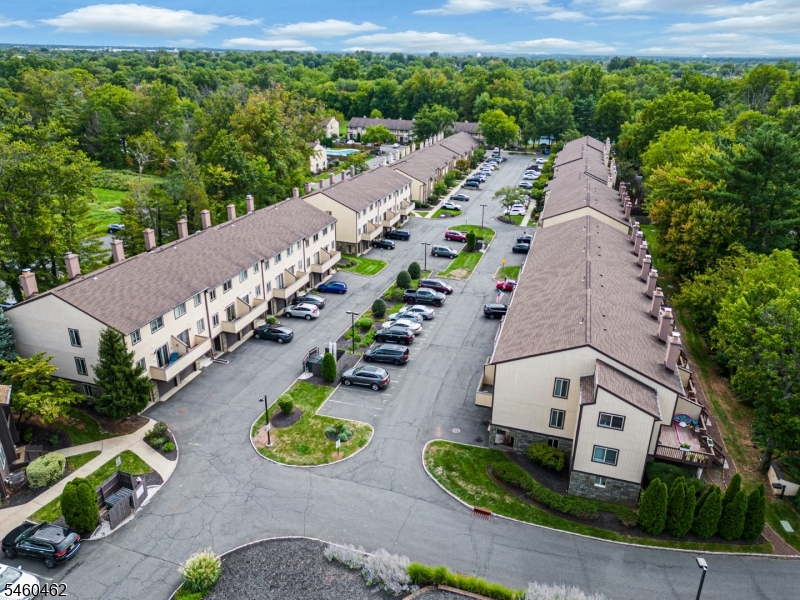 32 Chelsea Way Bridgewater NJ 08807