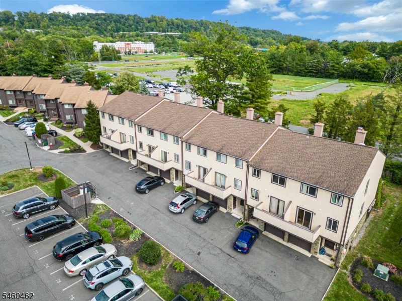 32 Chelsea Way Bridgewater NJ 08807