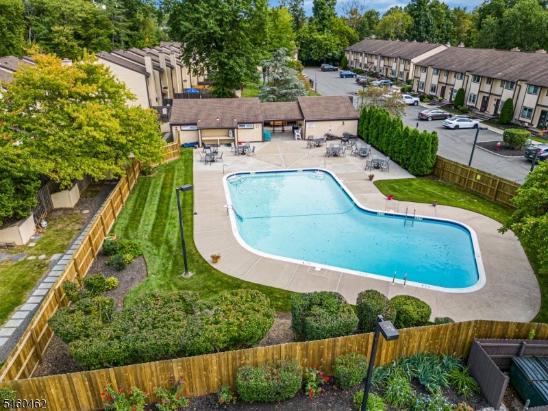 32 Chelsea Way Bridgewater NJ 08807