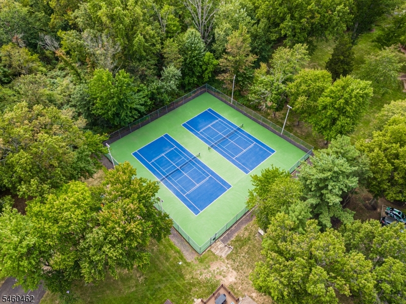 32 Chelsea Way Bridgewater NJ 08807