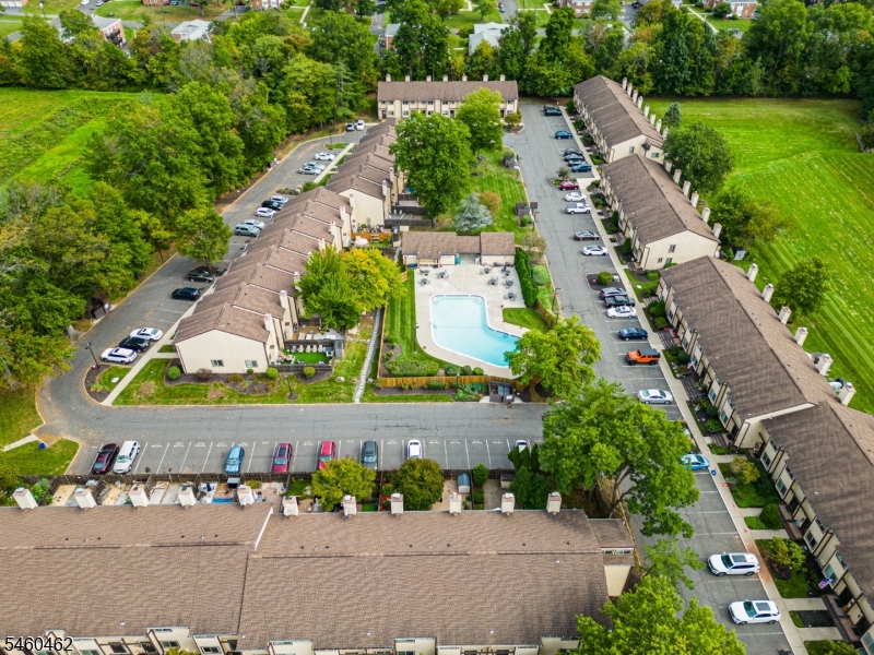 32 Chelsea Way Bridgewater NJ 08807