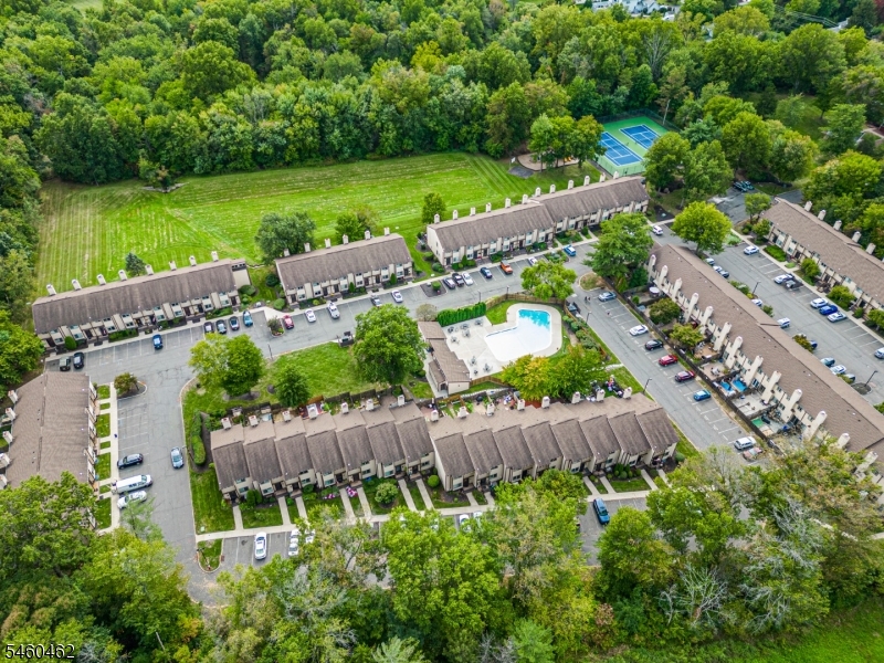 32 Chelsea Way Bridgewater NJ 08807