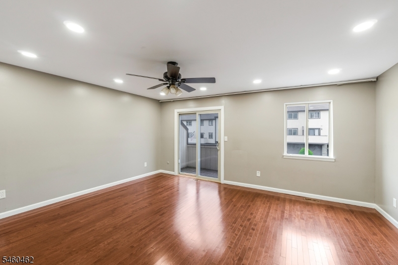 32 Chelsea Way Bridgewater NJ 08807