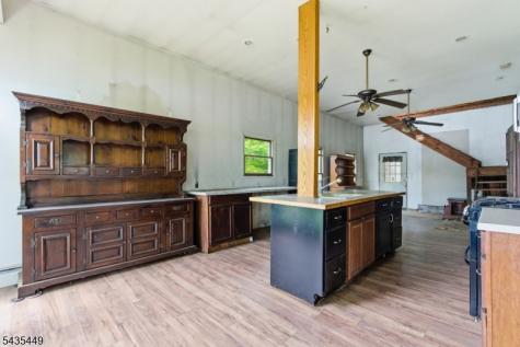 55 Cottage Avenue Frankford NJ 07826