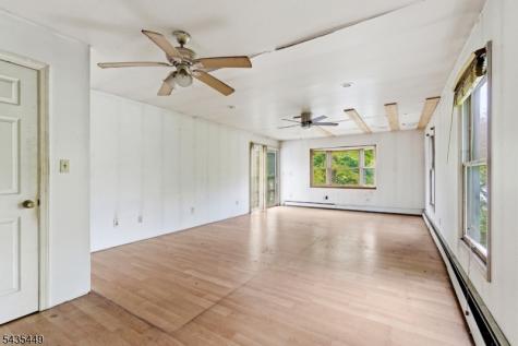 55 Cottage Avenue Frankford NJ 07826