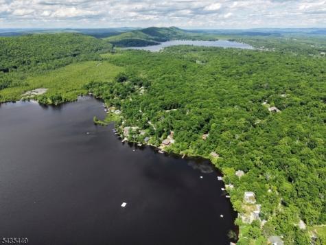 55 Cottage Avenue Frankford NJ 07826