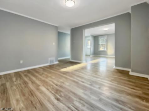 564 Warren Street Phillipsburg NJ 08865