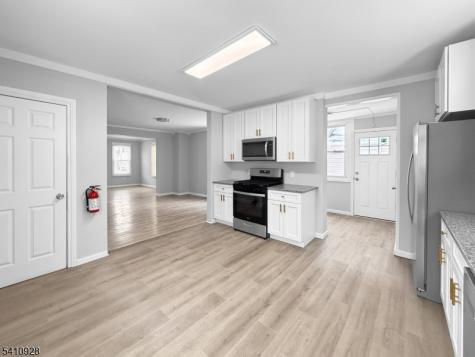564 Warren Street Phillipsburg NJ 08865