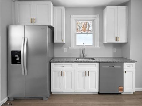 564 Warren Street Phillipsburg NJ 08865