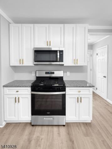 564 Warren Street Phillipsburg NJ 08865