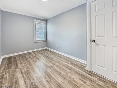 564 Warren Street Phillipsburg NJ 08865