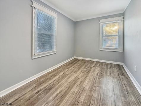 564 Warren Street Phillipsburg NJ 08865