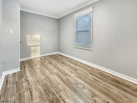564 Warren Street Phillipsburg NJ 08865