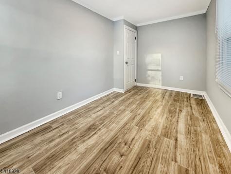 564 Warren Street Phillipsburg NJ 08865