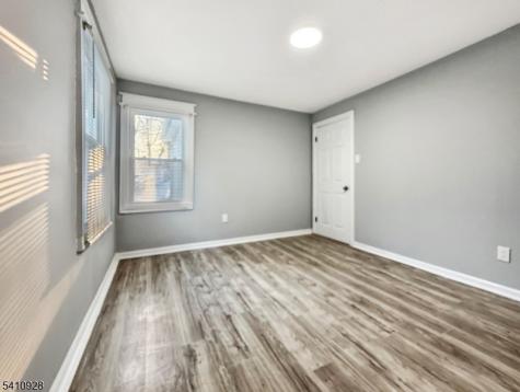 564 Warren Street Phillipsburg NJ 08865