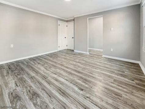 564 Warren Street Phillipsburg NJ 08865