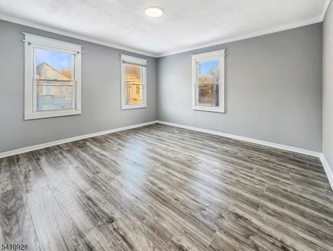 564 Warren Street Phillipsburg NJ 08865