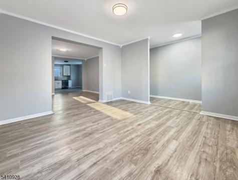 564 Warren Street Phillipsburg NJ 08865