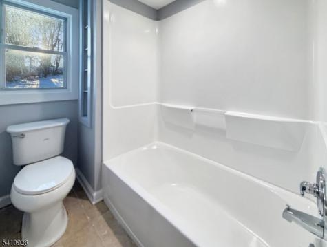 564 Warren Street Phillipsburg NJ 08865