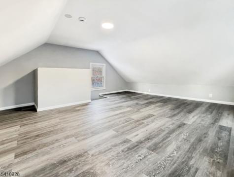 564 Warren Street Phillipsburg NJ 08865
