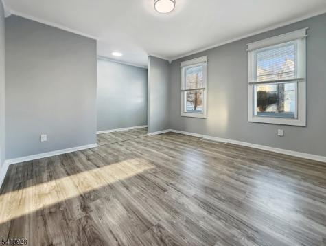 564 Warren Street Phillipsburg NJ 08865