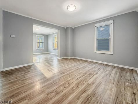 564 Warren Street Phillipsburg NJ 08865