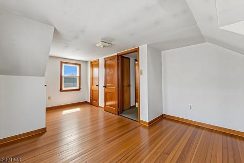 306 Huff Avenue Manville NJ 08835
