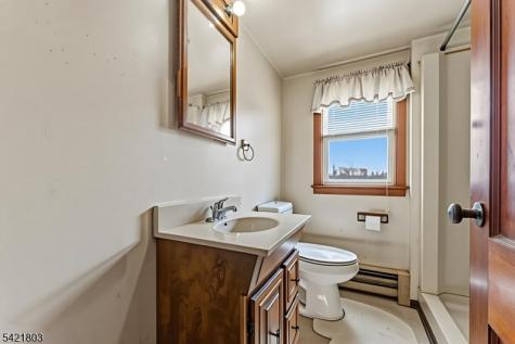 306 Huff Avenue Manville NJ 08835