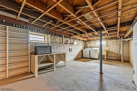 306 Huff Avenue Manville NJ 08835