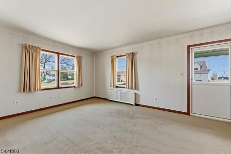 306 Huff Avenue Manville NJ 08835