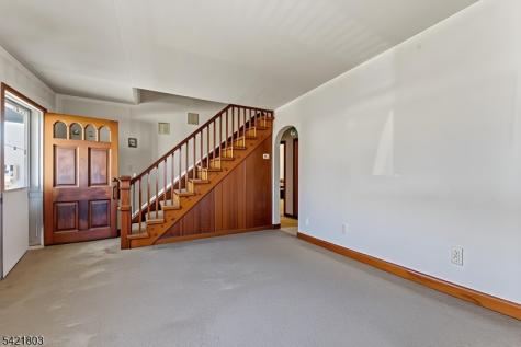 306 Huff Avenue Manville NJ 08835