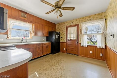 306 Huff Avenue Manville NJ 08835
