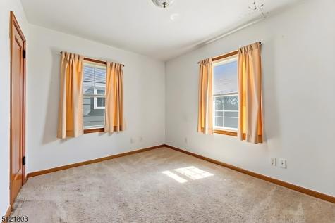 306 Huff Avenue Manville NJ 08835