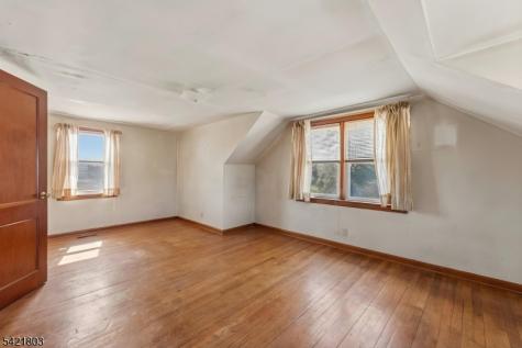 306 Huff Avenue Manville NJ 08835